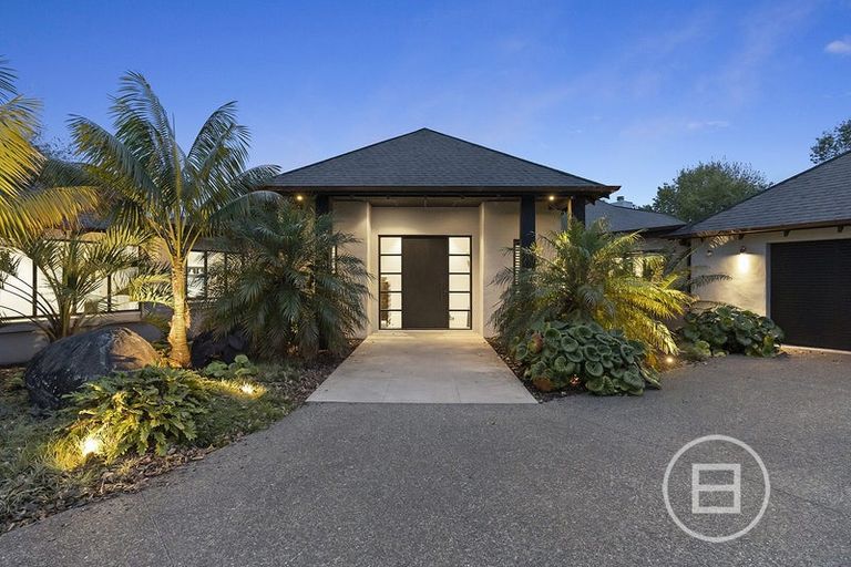 Photo of property in 71 Grace Hill Drive, Dairy Flat, Albany, 0792
