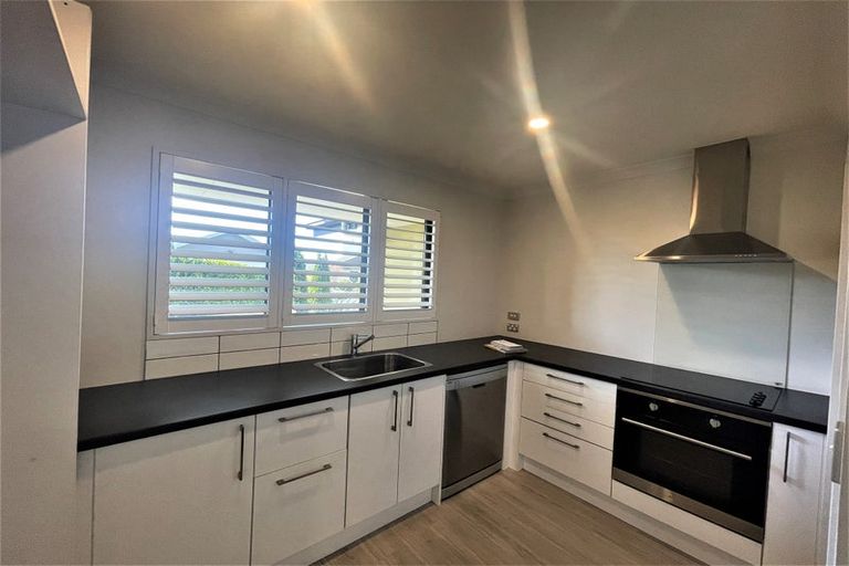 Photo of property in 6a Birchwood Close, Prebbleton, 7604