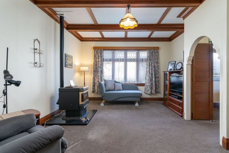 Photo of property in 15 Wrigley Street, Masterton, 5810