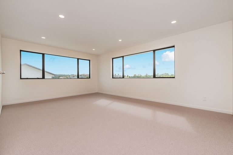 Photo of property in 13 Discovery Drive, Gulf Harbour, Whangaparaoa, 0930