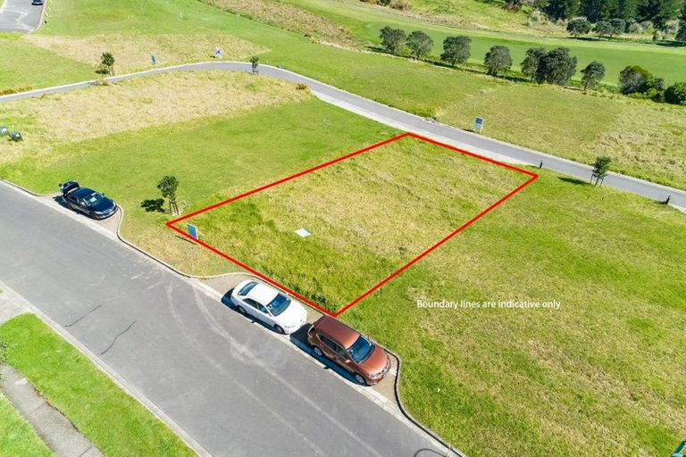 Photo of property in 341 Pinecrest Drive, Gulf Harbour, Whangaparaoa, 0930