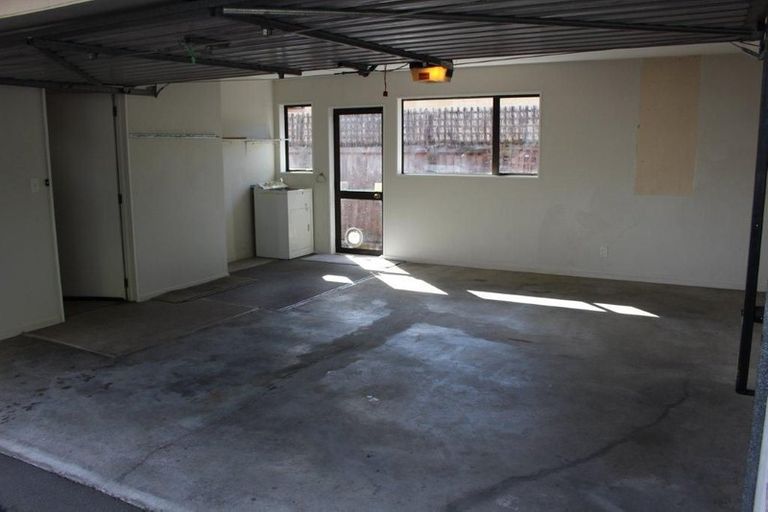 Photo of property in 22a Euston Street, Riccarton, Christchurch, 8041