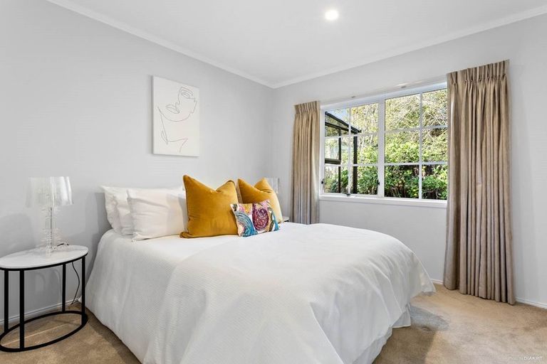 Photo of property in 2/6 Jutland Road, Hauraki, Auckland, 0622