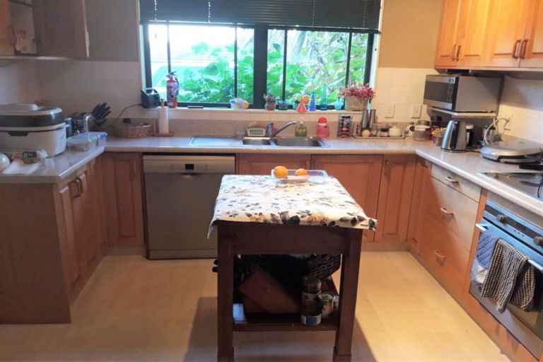 Photo of property in 13 Riverview Lane, Te Aroha, 3320