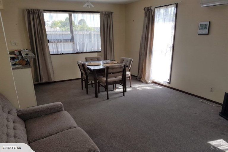 Photo of property in 3/102 Wingate Street, Redwood, Christchurch, 8051