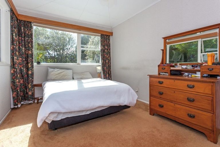 Photo of property in 261 Main Sh25 Road, Tairua, 3508