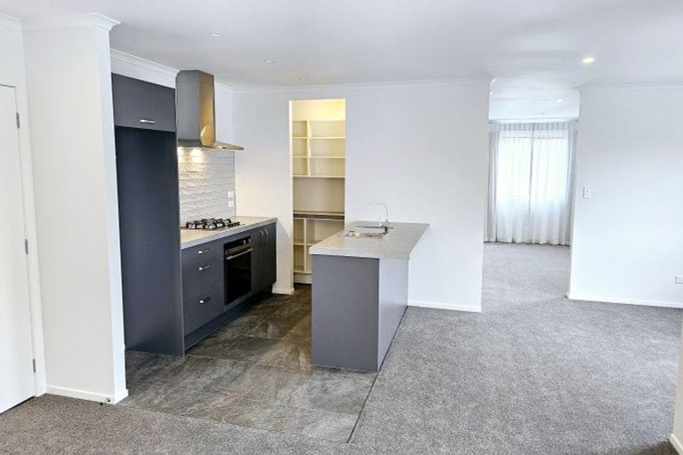 Photo of property in 10 Hoki Avenue, Morrinsville, 3300