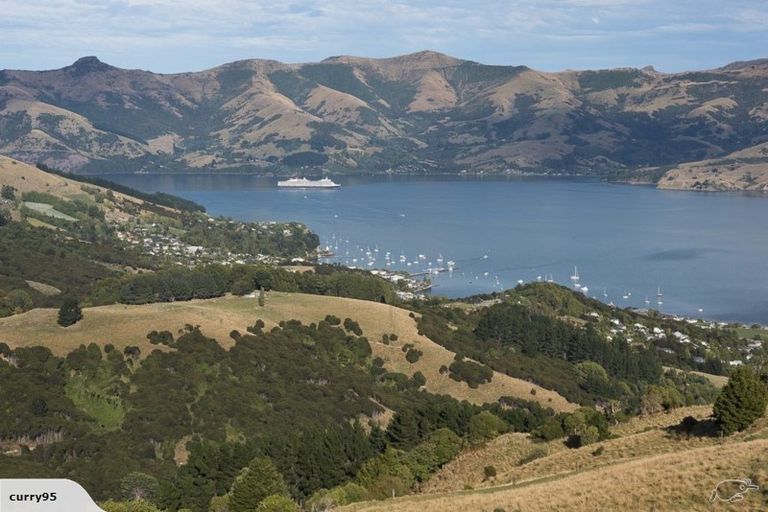 Photo of property in 273 Grehan Valley Road, Akaroa, 7520