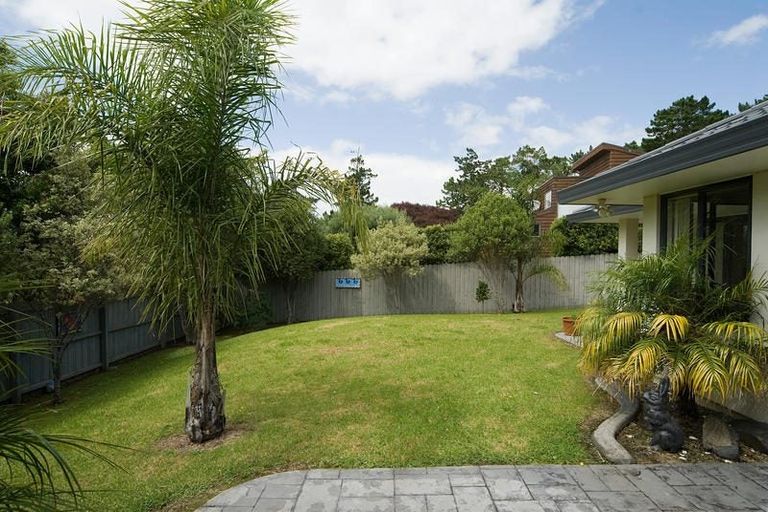 Photo of property in 20 Excelsa Place, Albany, Auckland, 0632