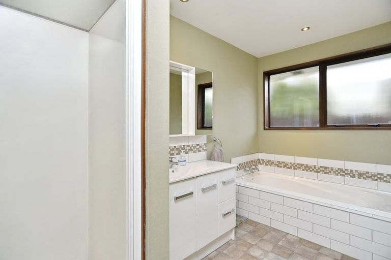 Photo of property in 4 Clotilda Place, Bishopdale, Christchurch, 8053