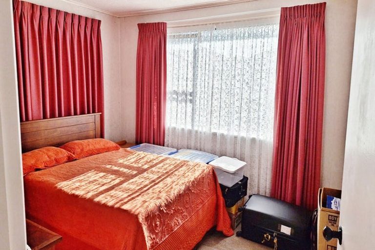 Photo of property in 628 Fergusson Drive, Trentham, Upper Hutt, 5018