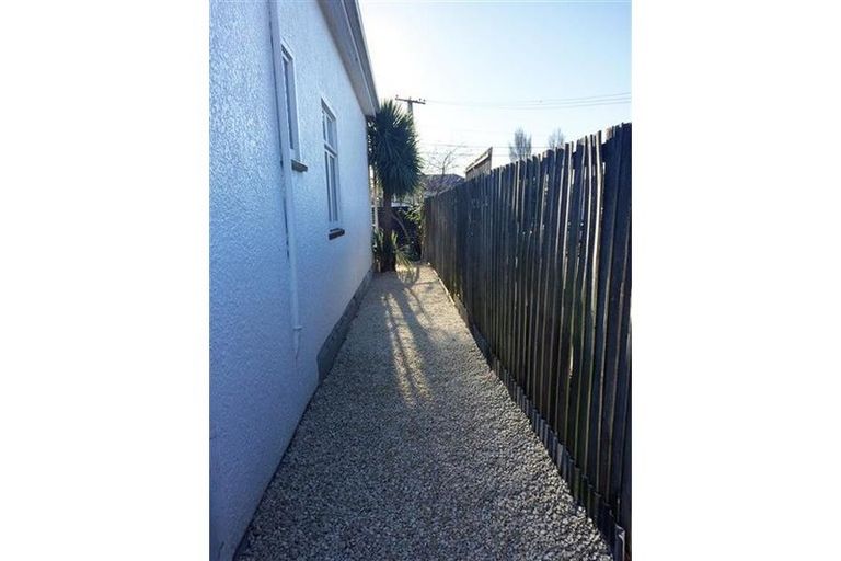 Photo of property in 92 Sullivan Avenue, Woolston, Christchurch, 8023