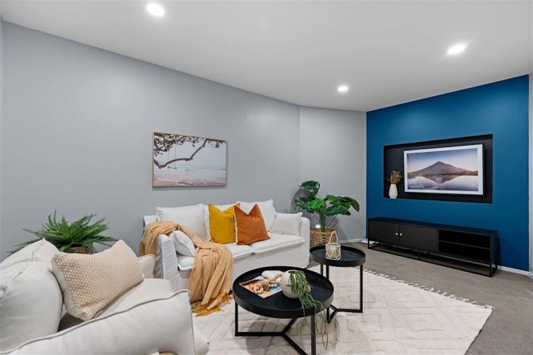 Photo of property in 7 Loburn Whiterock Road, Loburn, Rangiora, 7472