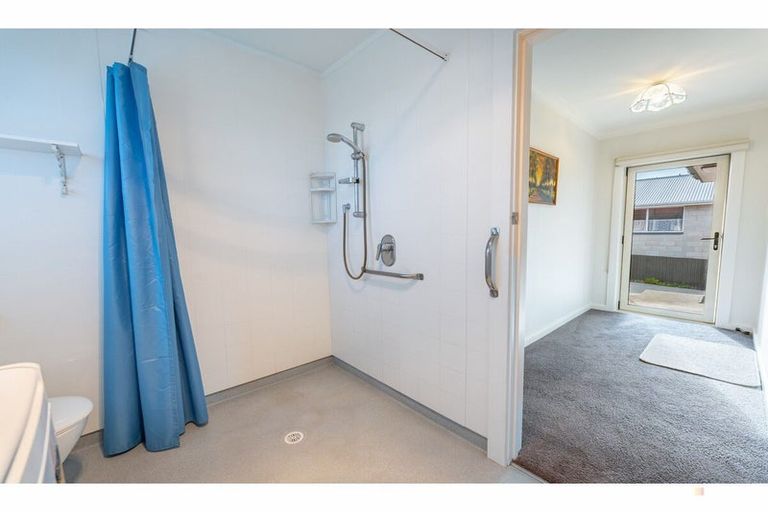 Photo of property in 271 Selwyn Street, Marchwiel, Timaru, 7910