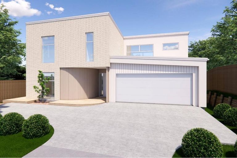 Photo of property in 1301 Papamoa Beach Road, Papamoa Beach, Papamoa, 3118