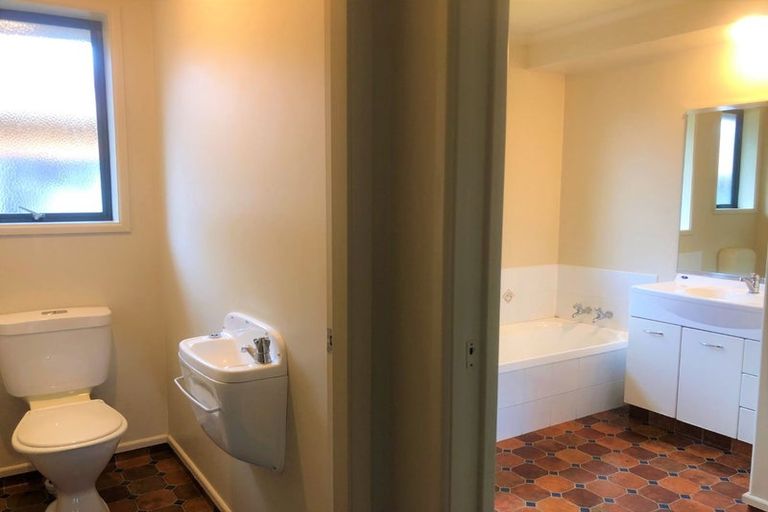 Photo of property in 3 Archer Court, Hamilton East, Hamilton, 3216