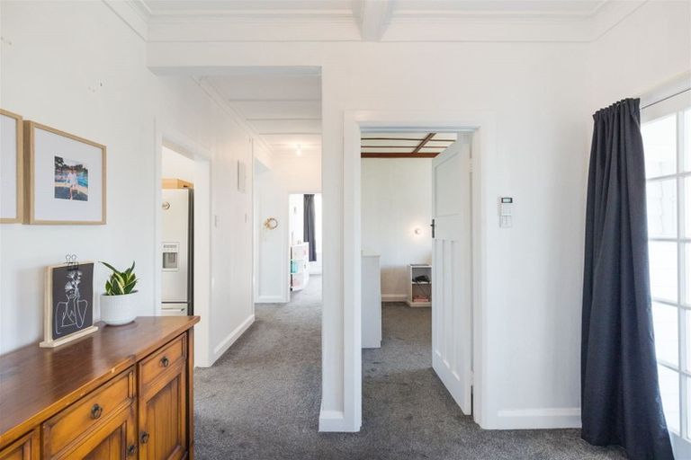 Photo of property in 42 King Street, Marton, 4710