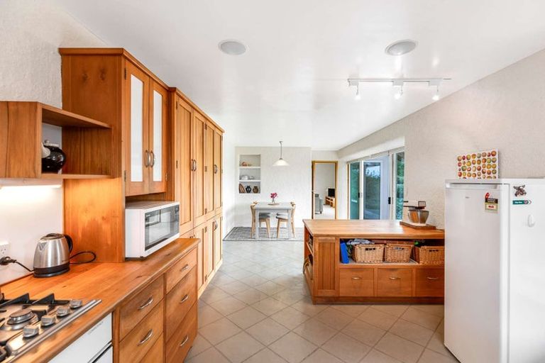 Photo of property in 94 Maskells Road, Balcairn, Amberley, 7481