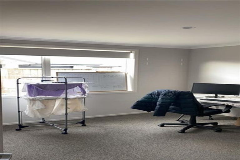 Photo of property in 67 Dunkeld Drive, Papamoa, 3118