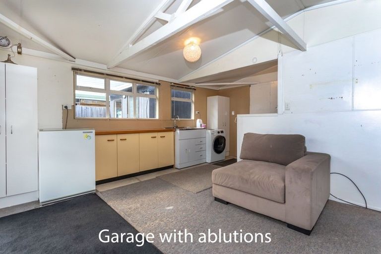 Photo of property in 298 Main Sh25 Road, Tairua, 3508