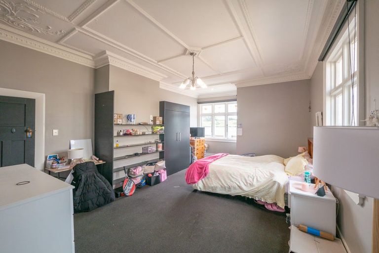 Photo of property in 30 Victoria Road, Saint Kilda, Dunedin, 9012