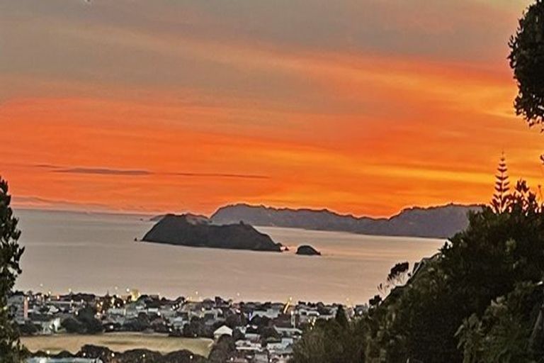 Photo of property in 57 Miromiro Road, Normandale, Lower Hutt, 5010