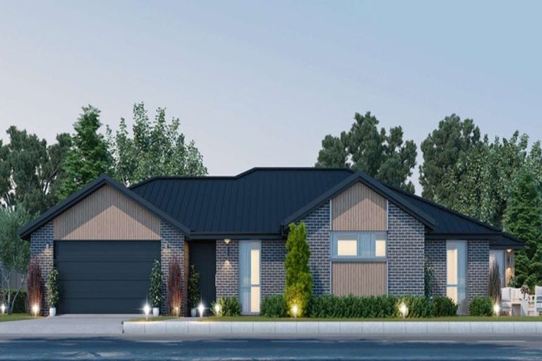 Photo of property in 1 Mckain Lane, Hampstead, 7700