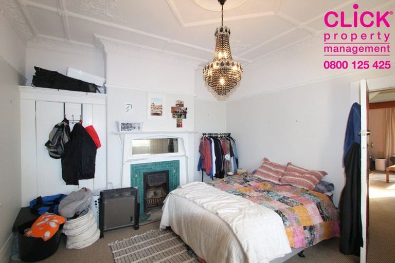 Photo of property in 30 Norfolk Street, Saint Clair, Dunedin, 9012