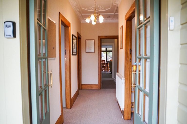 Photo of property in 20 Piwari Street, Rangataua, Ohakune, 4691