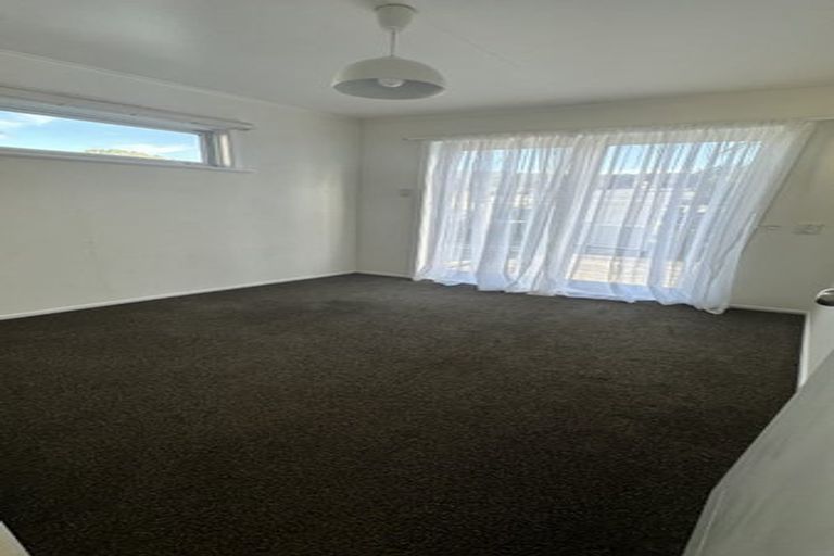 Photo of property in 1 Momona Street, Wainuiomata, Lower Hutt, 5014