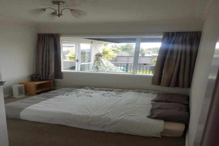 Photo of property in 211 Layard Street, Waverley, Invercargill, 9810