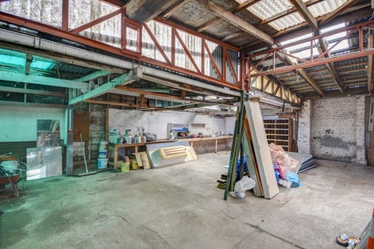 Photo of property in 52 David Street, Caversham, Dunedin, 9012