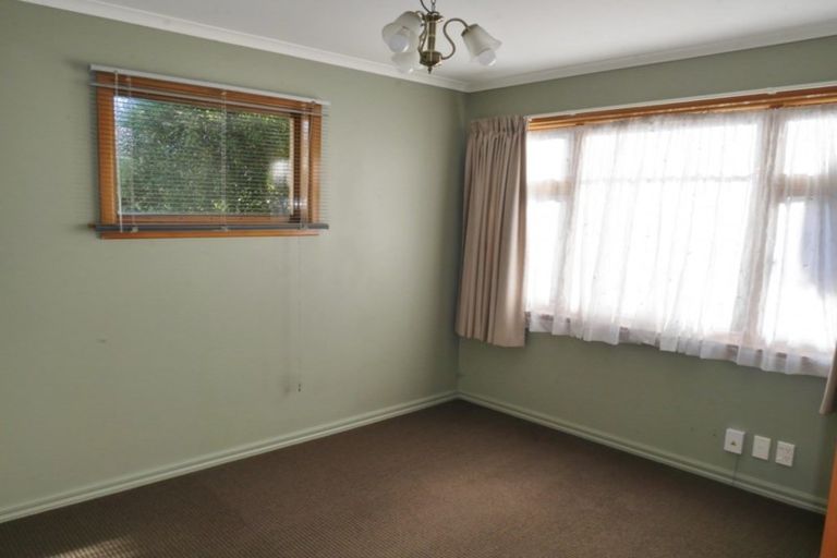 Photo of property in 17 Gardiners Road, Bishopdale, Christchurch, 8051