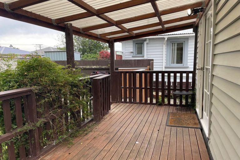 Photo of property in 26 Calder Street, Saint Kilda, Dunedin, 9012