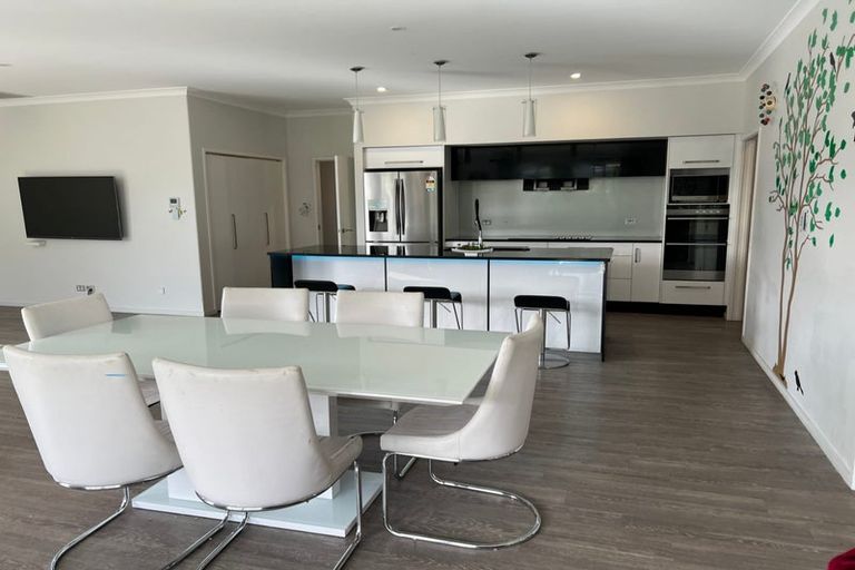 Photo of property in 2 James Caird Lane, Wigram, Christchurch, 8025