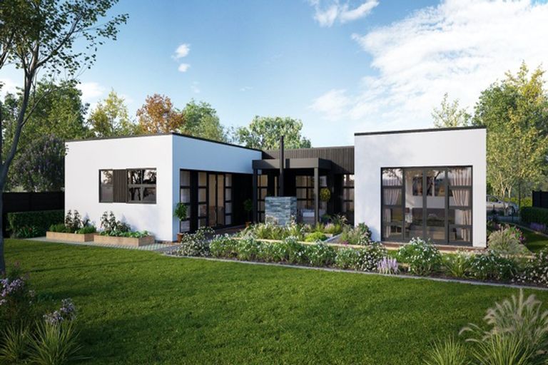 Photo of property in 4 King Street, Cambridge, 3434