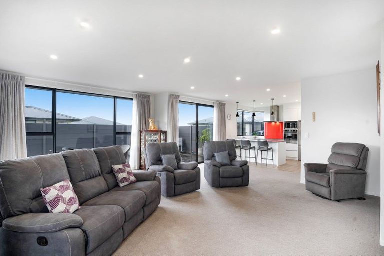 Photo of property in 64 Driving Range Road, Solway, Masterton, 5810