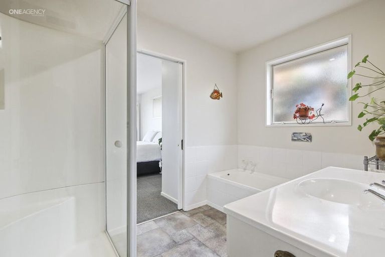 Photo of property in 5 Tully Lane, North New Brighton, Christchurch, 8083