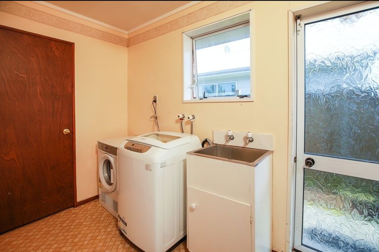 Photo of property in 294b Te Rapa Road, Beerescourt, Hamilton, 3200