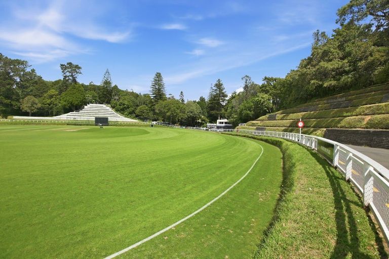 Photo of property in 32c Gilbert Street, New Plymouth, 4310