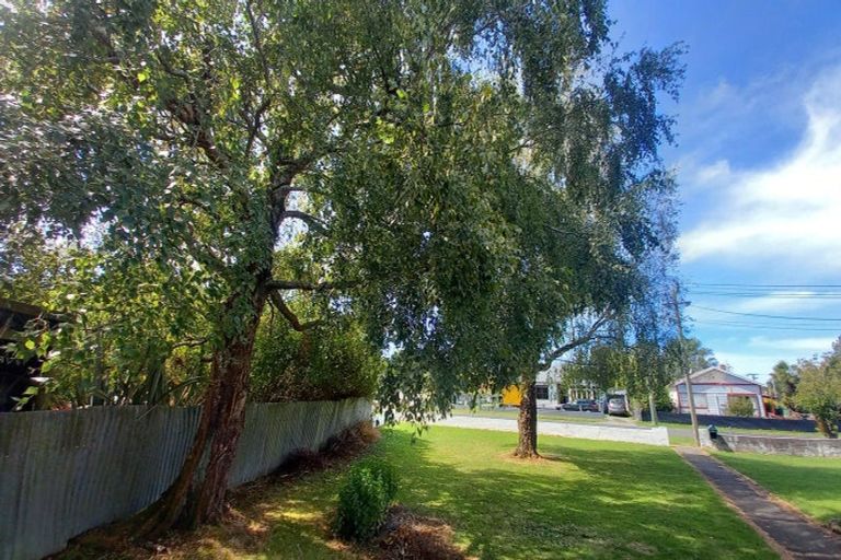 Photo of property in 8 Donnington Street, Ohai, 9635