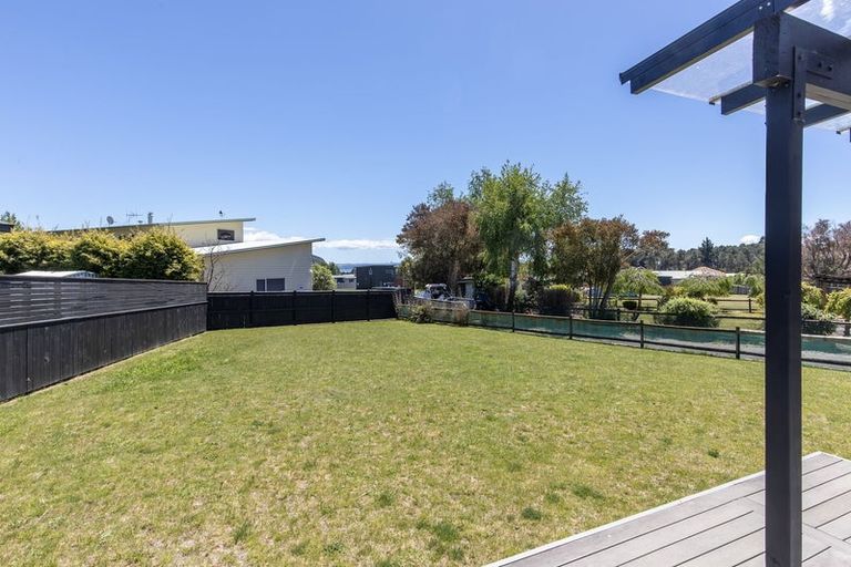 Photo of property in 80 Kahotea Drive, Motuoapa, 3382