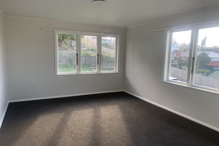 Photo of property in 84 Mahoe Street, Melville, Hamilton, 3206