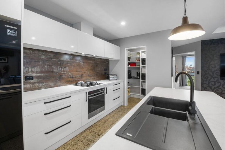 Photo of property in 88 Branthwaite Drive, Rolleston, 7615