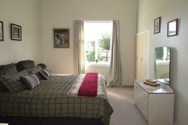 Photo of property in 28 Victory Street, Reefton, 7830