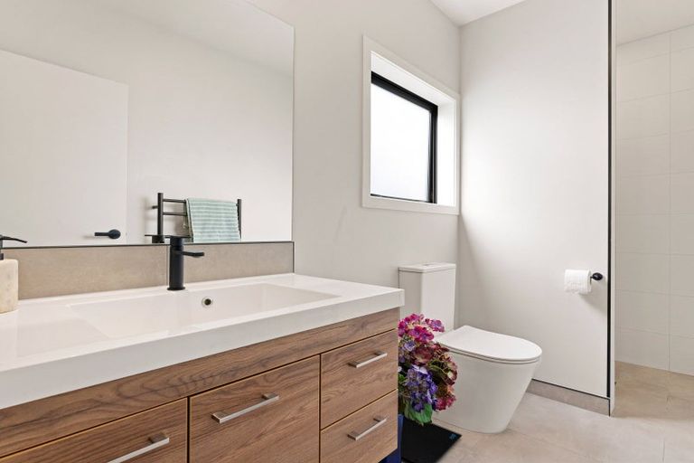 Photo of property in 8 Halley Drive, Chartwell, Hamilton, 3210