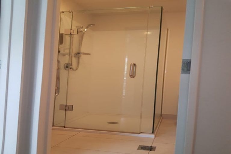 Photo of property in 46 Harold Street, Mount Eden, Auckland, 1024