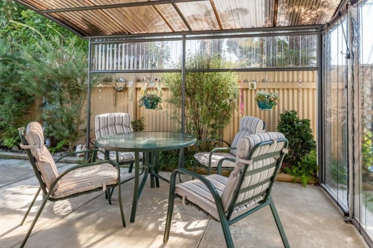 Photo of property in 29b York Street, Levin, 5510