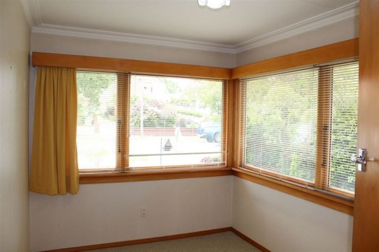 Photo of property in 13 Hobson Street, Saint Clair, Dunedin, 9012