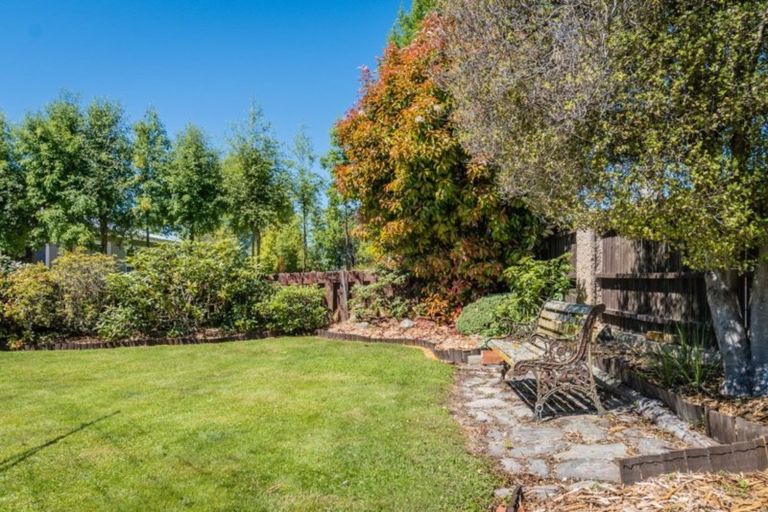 Photo of property in 87 Gleniti Road, Gleniti, Timaru, 7910